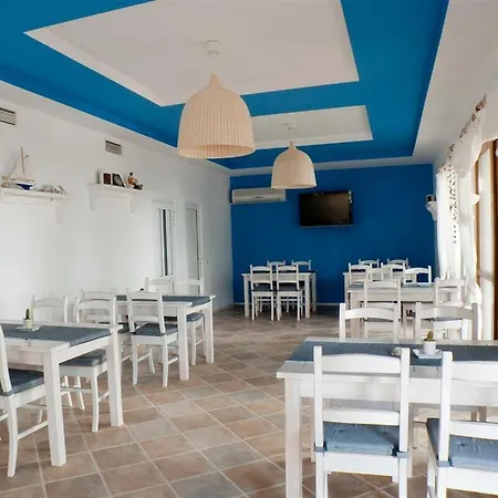 Paradise Bay 3* Pomorie