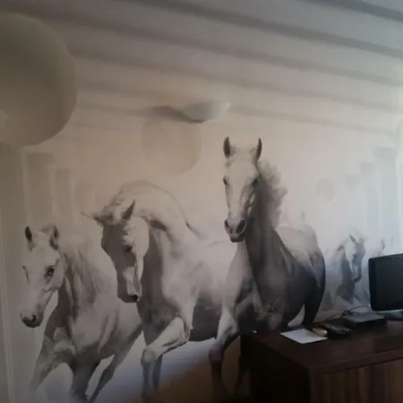 Hotell Paradise Bay 3*