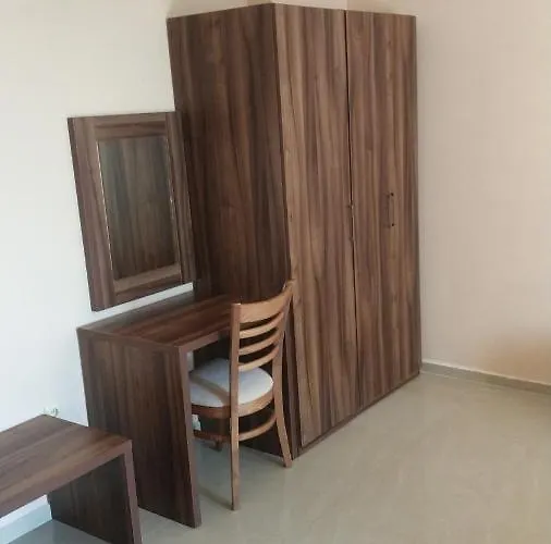 Hotel Paradise Bay Pomorie